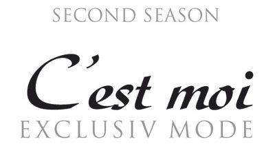 cestmoi