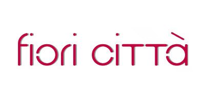 fioricitta_news