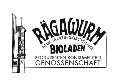logo_raegawurm