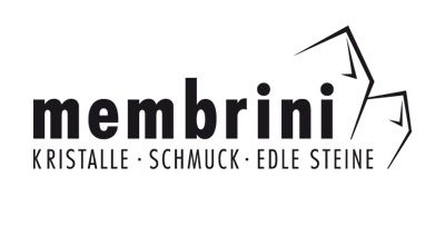 membrini