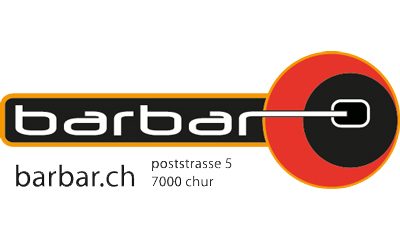 barbar-Logo_mit-Adresse