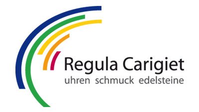 carigiet