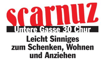 scarnuz (2)