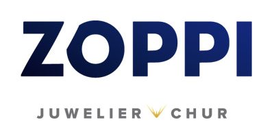 zoppi