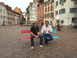 IMG_2932_low