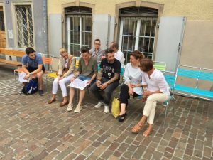 IMG_2934_low