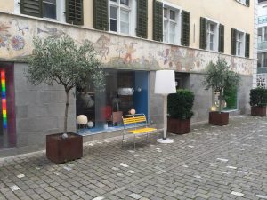 IMG_2943_low
