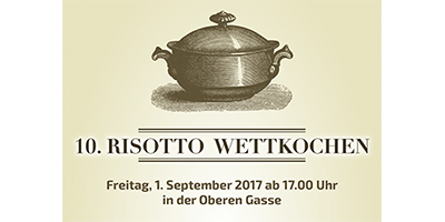 Risotto-1-1024x713