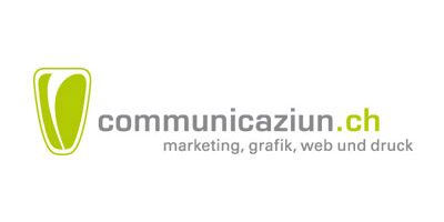 communicaziun