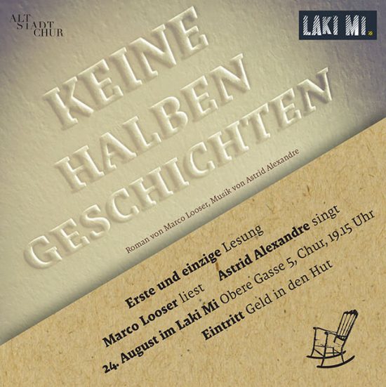 keinehalbengeschichten_Lakimi