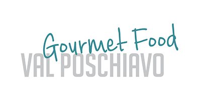 Gourmet_Food_Val_Poschiavo