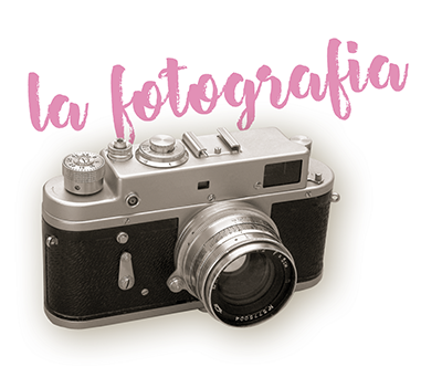 la-fotografia-web