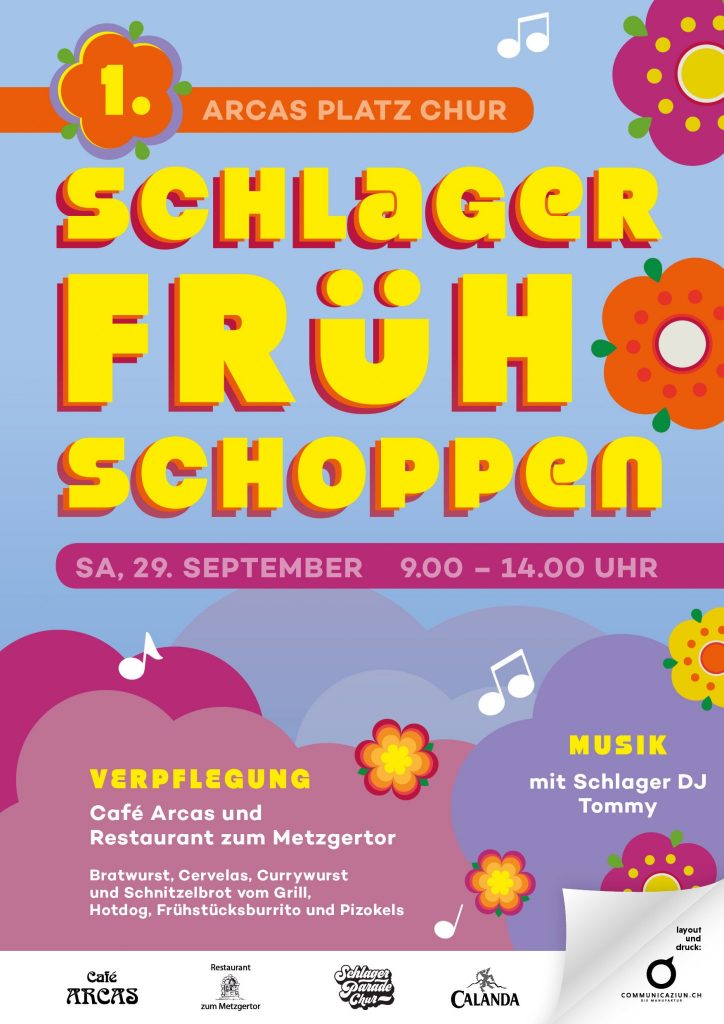 SchlagerFruehschoppen_Arcas_420x297mm_web