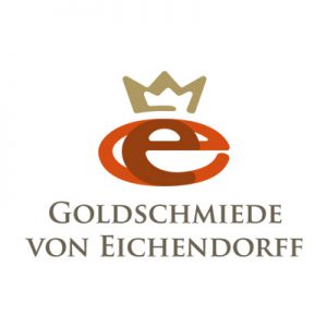 Goldschmiede von Eichendorff