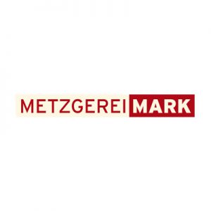 Metzgerei Mark
