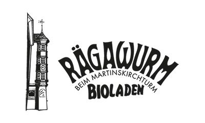 Rägawurm