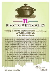 Flyer_Risotto_2019
