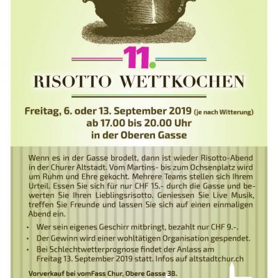 Flyer_Risotto_2019