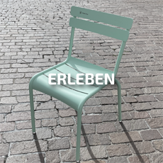 erleben